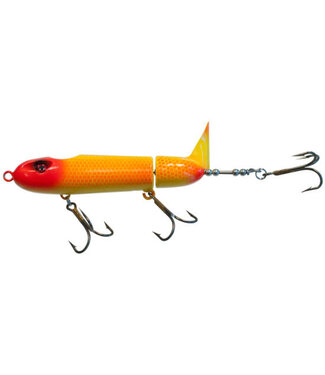 Sennett Tackle Company Sennett Pacemaker