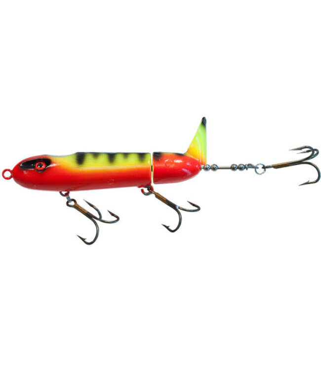 Sennett Tackle Company Sennett Pacemaker