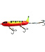 Sennett Tackle Company Sennett Pacemaker