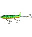 Sennett Tackle Company Sennett Pacemaker