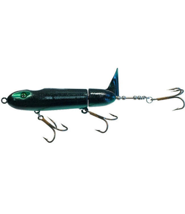 Sennett Tackle Company Sennett Pacemaker