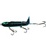 Sennett Tackle Company Sennett Pacemaker