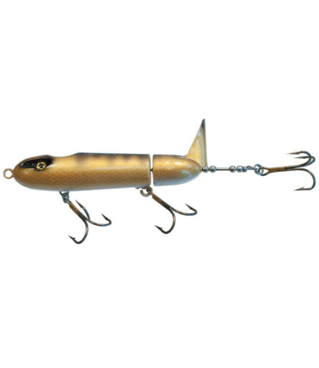 Sennett Tackle Company Sennett Pacemaker