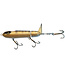 Sennett Tackle Company Sennett Pacemaker