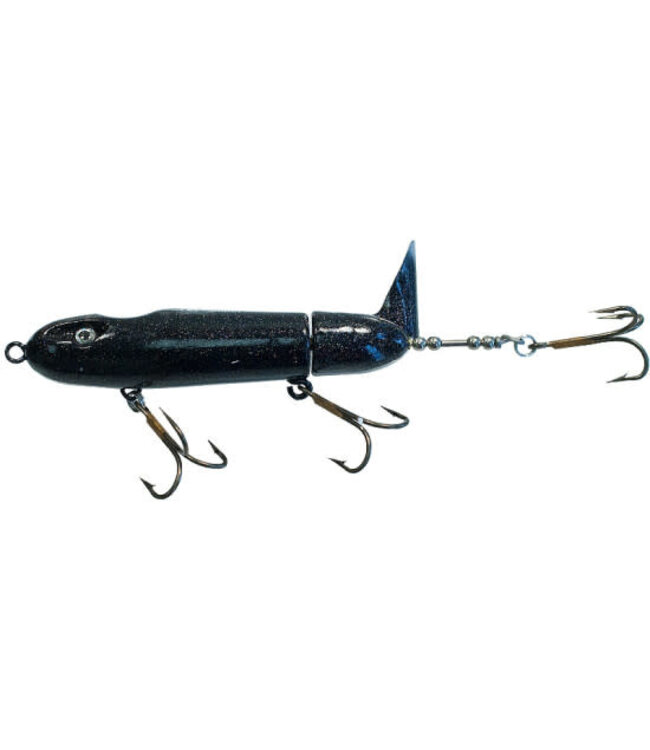 Sennett Tackle Company Sennett Pacemaker