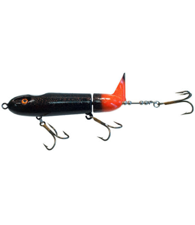 Sennett Tackle Company Sennett Pacemaker