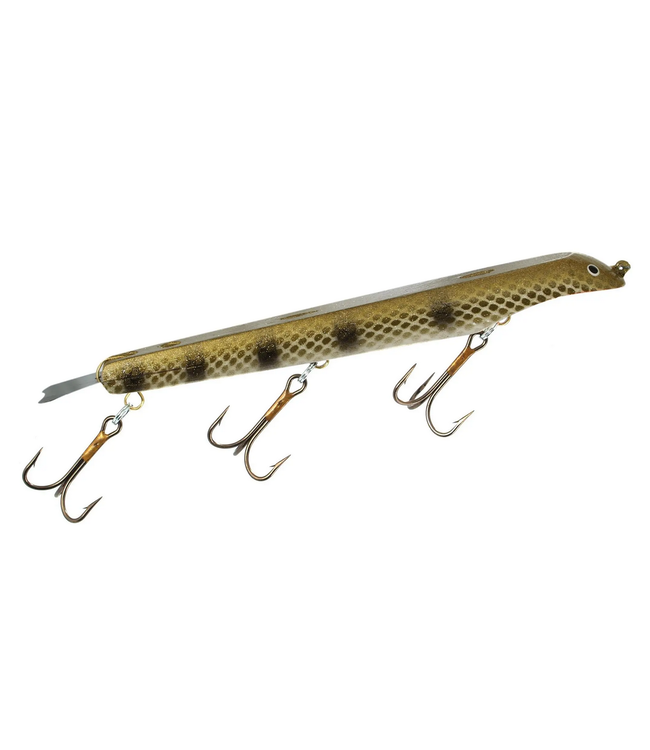 Suick Suick Weighted Thriller