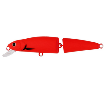 Challenger Lures Minnow