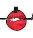 Rod Glove The Bait Glove - Lure Wrap