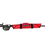 Rod Glove The Bait Glove - Lure Wrap