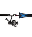 Rod Glove Rod Glove - Extra Long Spinning - Up To 7'6"