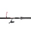 Rod Glove Rod Glove - 2 Piece Spinning - 6'6" to 7'