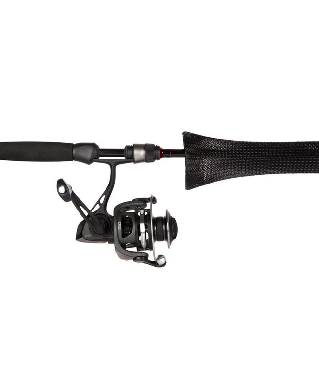 Rod Glove Rod Glove - Standard Spinning - Up To 7'
