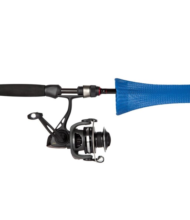 Rod Glove Rod Glove - Standard Spinning - Up To 7'