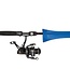 Rod Glove Rod Glove - Standard Spinning - Up To 7'