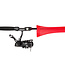 Rod Glove Rod Glove - Standard Spinning - Up To 7'