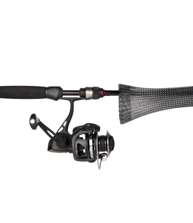 Rod Glove Rod Glove - Standard Spinning - Up To 7'