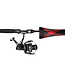 Rod Glove Rod Glove - Standard Spinning - Up To 7'