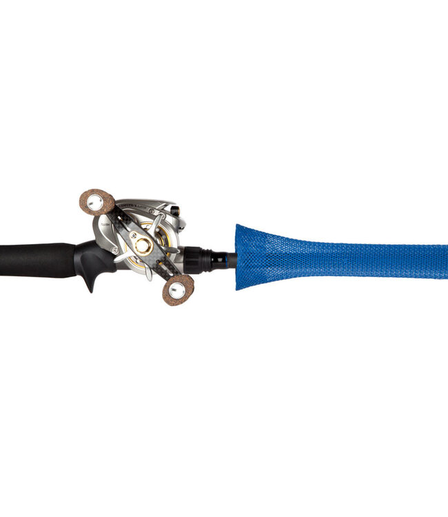 Rod Glove Rod Glove - Extra Long Casting - Up To 8'