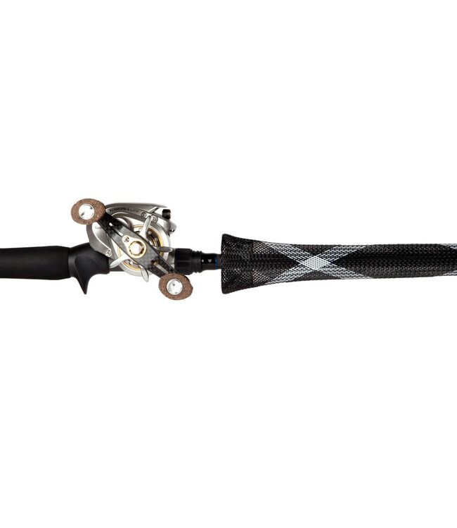 Rod Glove Rod Glove - Extra Long Casting - Up To 8'