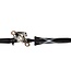 Rod Glove Rod Glove - Extra Long Casting - Up To 8'
