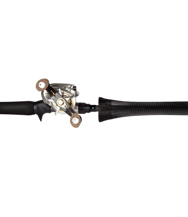 Rod Glove Rod Glove - Extra Long Casting - Up To 8'