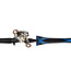 Rod Glove Rod Glove - Extra Long Casting - Up To 8'