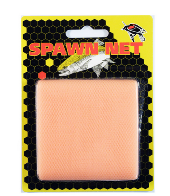 Redwing Redwing Spawn Net