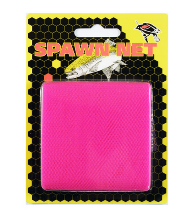 Redwing Redwing Pre Cut Spawn Net