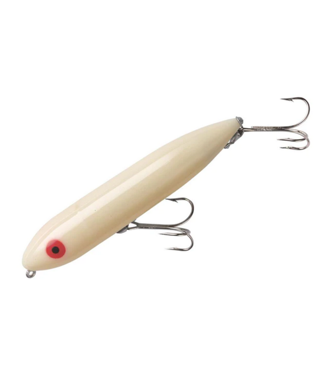 Heddon Heddon Zara Spook - 4 1/2" Topwater