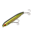 Heddon Heddon Zara Spook - 4 1/2" Topwater