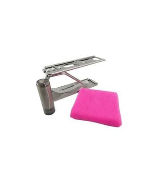 Redwing Redwing Bait Bandit - Spawn Tying Tool