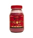 Pautzke Bait Co. Pautzke BorX O' Fire FireCure w/Krill 28oz.