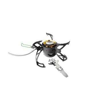 Optimus Optimus Polaris Optifuel Stove