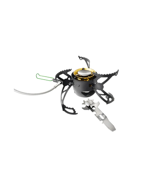 Optimus Optimus Polaris Optifuel Stove