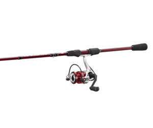 13 Fishing Source F1 - 7'1 M Spinning Combo (3000 Size Reel
