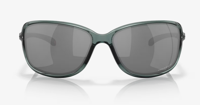 Sunglasses OAKLEY COHORT OO9301 930116