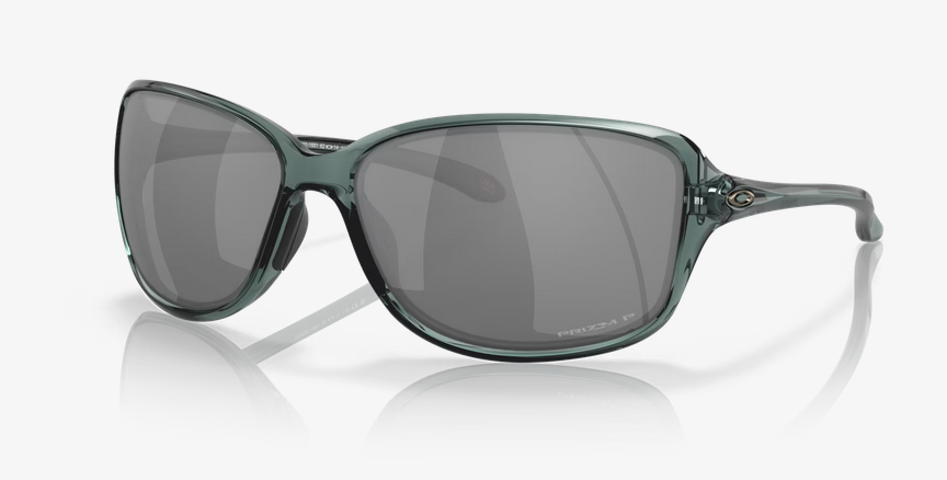 Sunglasses OAKLEY COHORT OO9301 930116