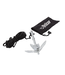 Pelican Pelican Anchor Kit 1.5 Lb Folding