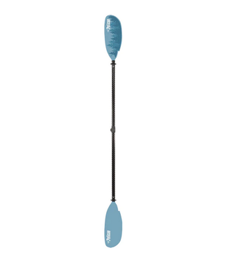 Pelican Pelican Symbiosa Kayak Paddle - 230-240  Forest