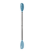 Pelican Pelican Symbiosa Kayak Paddle - 230-240  Forest