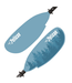 Pelican Pelican Symbiosa Kayak Paddle - 230-240  Forest