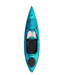 Pelican Pelican Argo 100XR Kayak Aquamarine/White