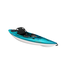 Pelican Pelican Argo 100XR Kayak Aquamarine/White