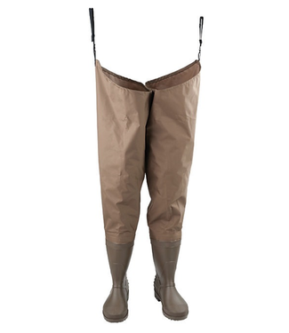 DFS Hodgman Mackenzie Hip Waders