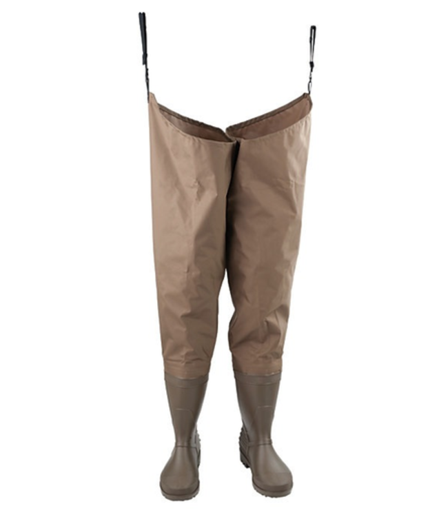 DFS Hodgman Mackenzie Hip Waders