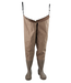 DFS Hodgman Mackenzie Hip Waders