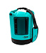 Pelican Pelican ExoCool 20 L Cooler Dry Bag