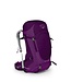 Osprey Osprey Sirrus 36 Women's Backpack 36L
