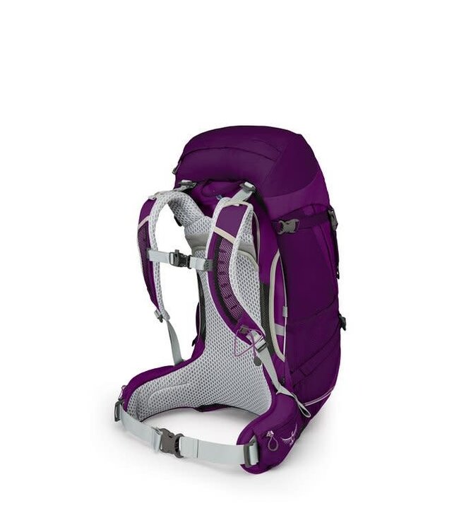 Osprey Osprey Sirrus 36 Women's Backpack 36L